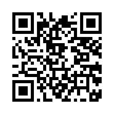 QR Code for 17tWD3F7MDkhctmnB4MfDy6LBRTnf5qVV8