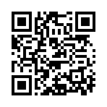 QR Code for 17tWDjBZPvfKd3E98a4FsdsXFbMCJ7DmMd