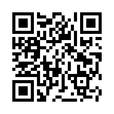 QR Code for 17tWEuvEeBexzv3VBd4XXfSau9pBiQybPH