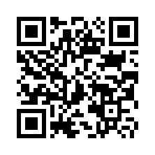 QR Code for 17tWFjQj4NuNmEZP39HUGP6gpZPLKBn3j9