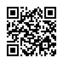 QR Code for 17tWGTgvXJfwnADVTkYrpWfdeiG4Revsnc