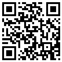 QR Code for 17tWKE8VFq2XeNtJa3D7pNHVVTfRhWTdPA