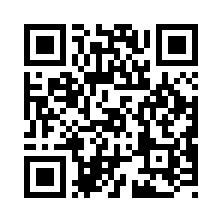 QR Code for 17tWLqjUppEhGyMt46ChvStkHEdTc2Z1oH