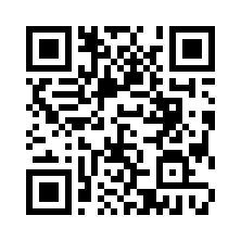 QR Code for 17tWM7sxCRA5q6G23MAt6zZz4e44TM1YQm