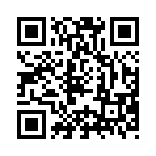 QR Code for 17tWNPiinX2qWfYKQodTuiREVDoapdTYuR