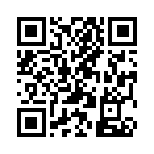 QR Code for 17tWNtBnYPr7XV9WyH2c7xMbMs7jC92spS