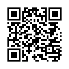 QR Code for 17tWR72srmmVWd7t2RbXmwei6ydHJRkYSD