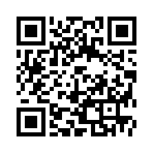 QR Code for 17tWS6jtcpvMKXN9MeMBeNuMhJ8jTmsAF4