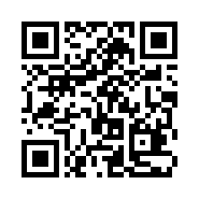 QR Code for 17tWSEM9XRu2KHiW4HjPifn6UrcK7VjEvc