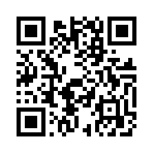 QR Code for 17tWSTmuLrZEYSSvGEwtVUtu5GSELgryha