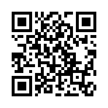 QR Code for 17tWSmNdTfXcLLR7WSCY1cfp7vPKkzyAG3