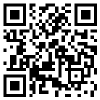 QR Code for 17tWUUyYbGFSwQxDKAHS4ev2WVJ8s7r8V2