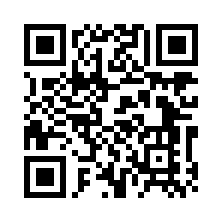 QR Code for 17tWYFLacAUkPfviHBNFsEJ6mLmbASHoUH