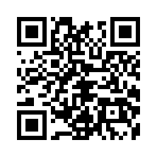 QR Code for 17tWdfEDpip39dnFVvaeS2t6j3tBdZXHyY