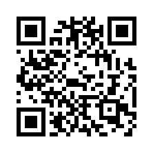 QR Code for 17tWdvHaXgPHo12eLbcUM4ELtHUdzdeAzB
