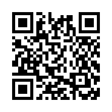 QR Code for 17tWfUUgVfR6UTUTmAQ3TCqaJrpUZ4dedU