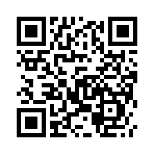 QR Code for 17tWjC7FUACYUpLFgphiPRsA8DddNwvpSU