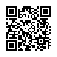 QR Code for 17tWjwsQLxZDKsR3hX4TK3Vf3bdLKBgtbn