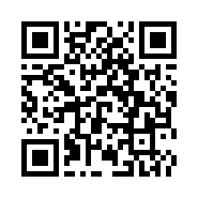 QR Code for 17tWmxZPp9VHFvtNjcB4bPB1X5e7cCptU1