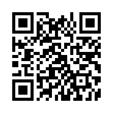 QR Code for 17tWsLdeatkdHvfcEBjVS3TgTPodG2UTH5