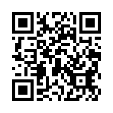 QR Code for 17tWvMe7NNJ9vTHiC7FWSV9Q4ekQLHTci7