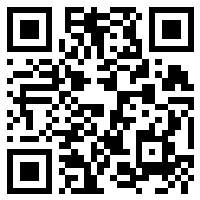 QR Code for 17tX3aBV5nkKEEP4MuXtfCoatPxB7ByLsm