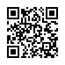 QR Code for 17tX4pcPyyicn7LbqBf2TCYZrh74VJiGP7