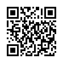 QR Code for 17tX4wdaZTi3dLLSVCBrX124jHX1Kdg9Le