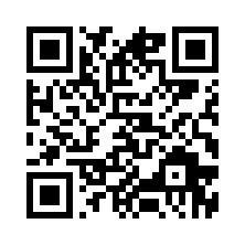 QR Code for 17tX5LcCm84fUEDdWyN9LnzZWMGS5UtJkd