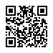 QR Code for 17tX5UtEMBqCMb6AJZAd1hfMfzbEKdnPw5