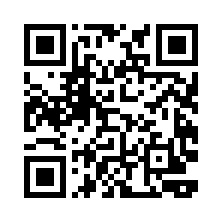 QR Code for 17tXMQSLXULuwhWa7AGHMF3kVGQoFAJTbS