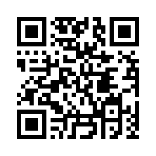 QR Code for 17tXMjmDN8vtmDBD31LPCzbcttn9qkU8BX