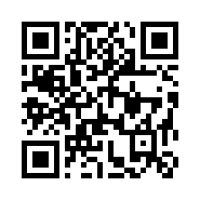 QR Code for 17tXXfxnFcsabTmm4DowsF88Hq3RWSY9fQ