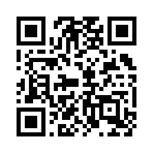 QR Code for 17tXameGTe5WBbXfUg2W2TmWop2Q2RWd28