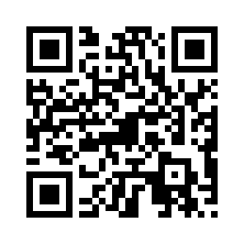 QR Code for 17tXhu2RWsfiQUmFCMqkF5e5mZ5AFfHAfx