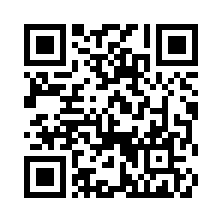 QR Code for 17tXiU1TKXM86EYooG21AVHEeB2mFDXgJV