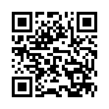 QR Code for 17tXp1uvbaPPL1WKptDdYoFJpQwBU8NXUd