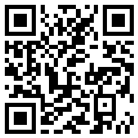 QR Code for 17tXpbrKwvCFpFAQdNFchHB21htug8mQQ7