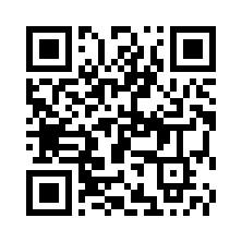QR Code for 17tXpdsZnCD74ztVRGgsGoBaLFEXgzDtty