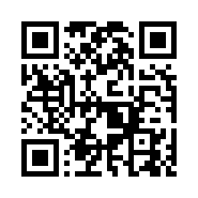 QR Code for 17tXpwKp2tjUq7Do7LebihMExUsRTvdvmg