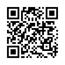 QR Code for 17tXteBYjcgFBEZVdjMwP2FcnjASRkf9dr