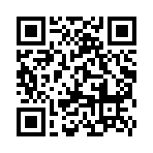 QR Code for 17tXwBAWdH1kK8sPEAAVbLAG5GuoFB8VNP