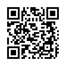 QR Code for 17tXwzPPd5KAotvfMaofru78UGtx8bLc16