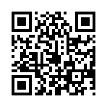QR Code for 17tXxrH27SPpsTYXYPmwsFiCDDsApfTEg3