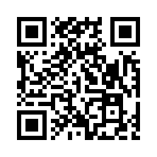 QR Code for 17tY2xgCpyM3ZbTezDVxPDtk9CUmYfHabh