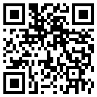 QR Code for 17tY8PwTcATWaCxTnnfxtd9Se9oAL28Hby