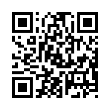 QR Code for 17tYCYcEvRM1vNUxMacDC7C446PS3dWHn4