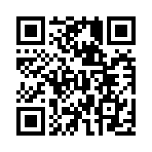 QR Code for 17tYDoKoPoQyHFrN22ATi3tc3Xe6F3xZFV