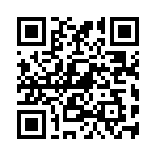QR Code for 17tYDx8o7xhVGngDSqaD2v64K9pAFwH5XF