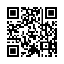 QR Code for 17tYEanJdfE8bvT1nPCDM3TqWdWDY9g8aC